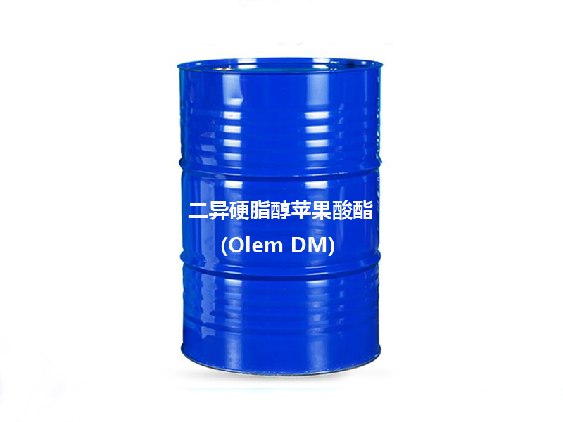 ����Ӳ֬��ƻ������