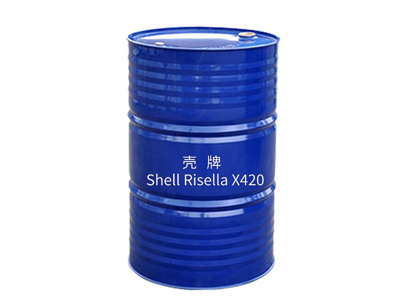 ����Risella X420