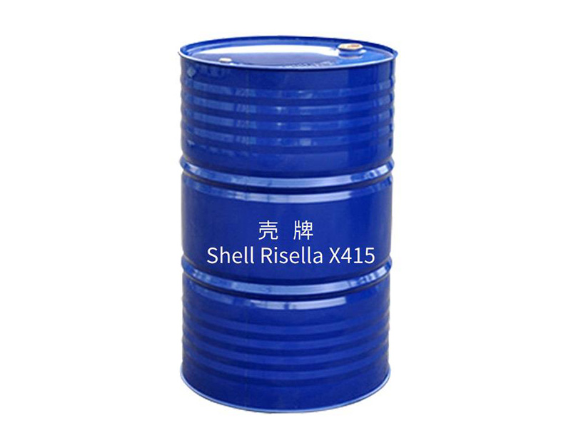 ����Risella X415