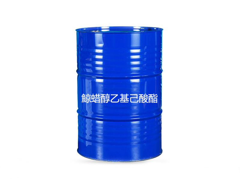 �������һ�������