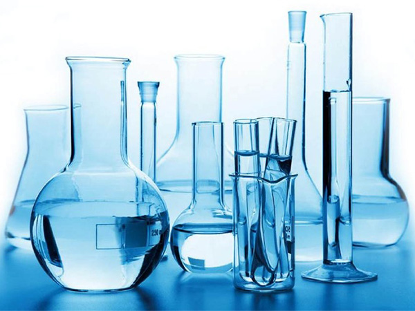 ag�ֻ��ͻ���(�й�����)���°�����