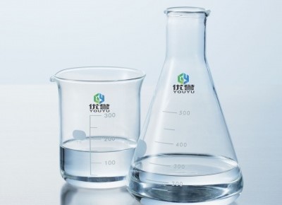 ag�ֻ��ͻ���(�й�����)���°�����