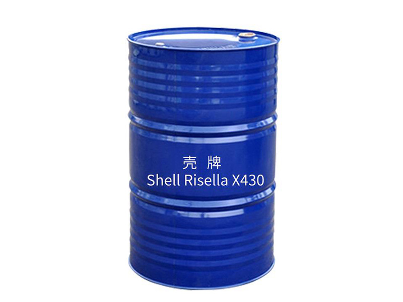 ����Risella X430
